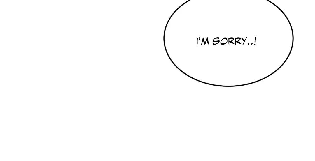 Team Leader, Why Are You Carrying a Whale? | Jealov Chapter 2 page 82 - 
