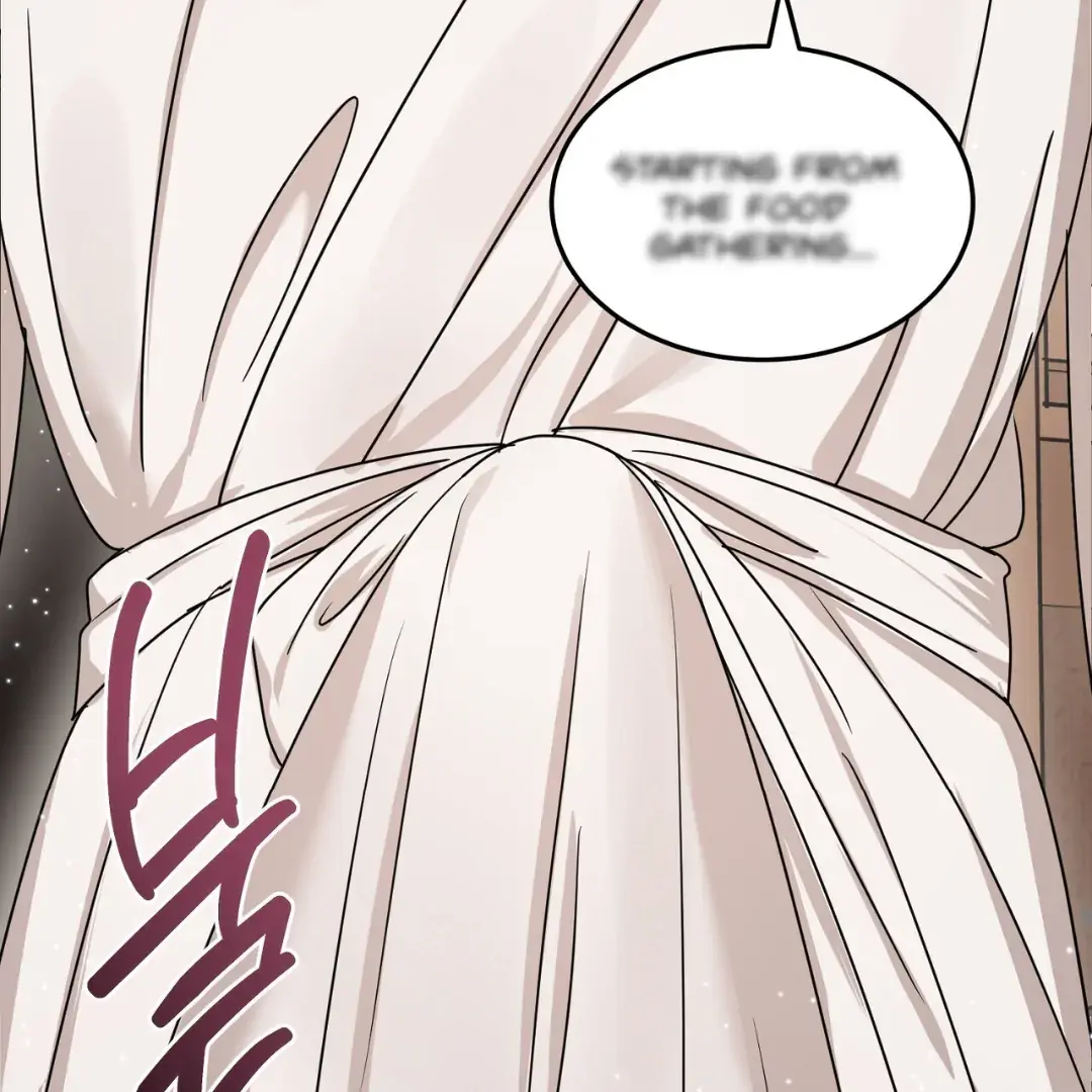 Team Leader, Why Are You Carrying a Whale? | Jealov Chapter 2 page 85 - 