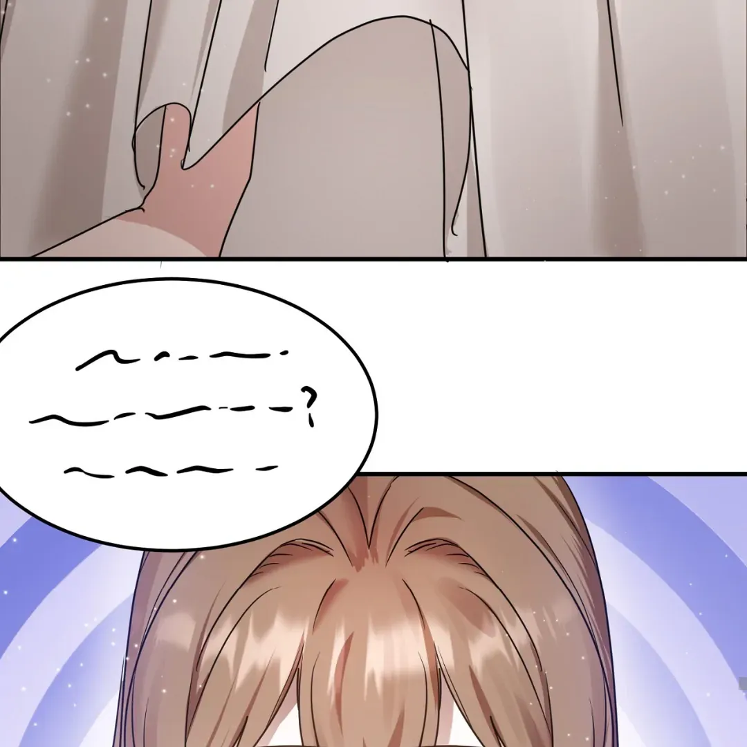 Team Leader, Why Are You Carrying a Whale? | Jealov Chapter 2 page 87 - 