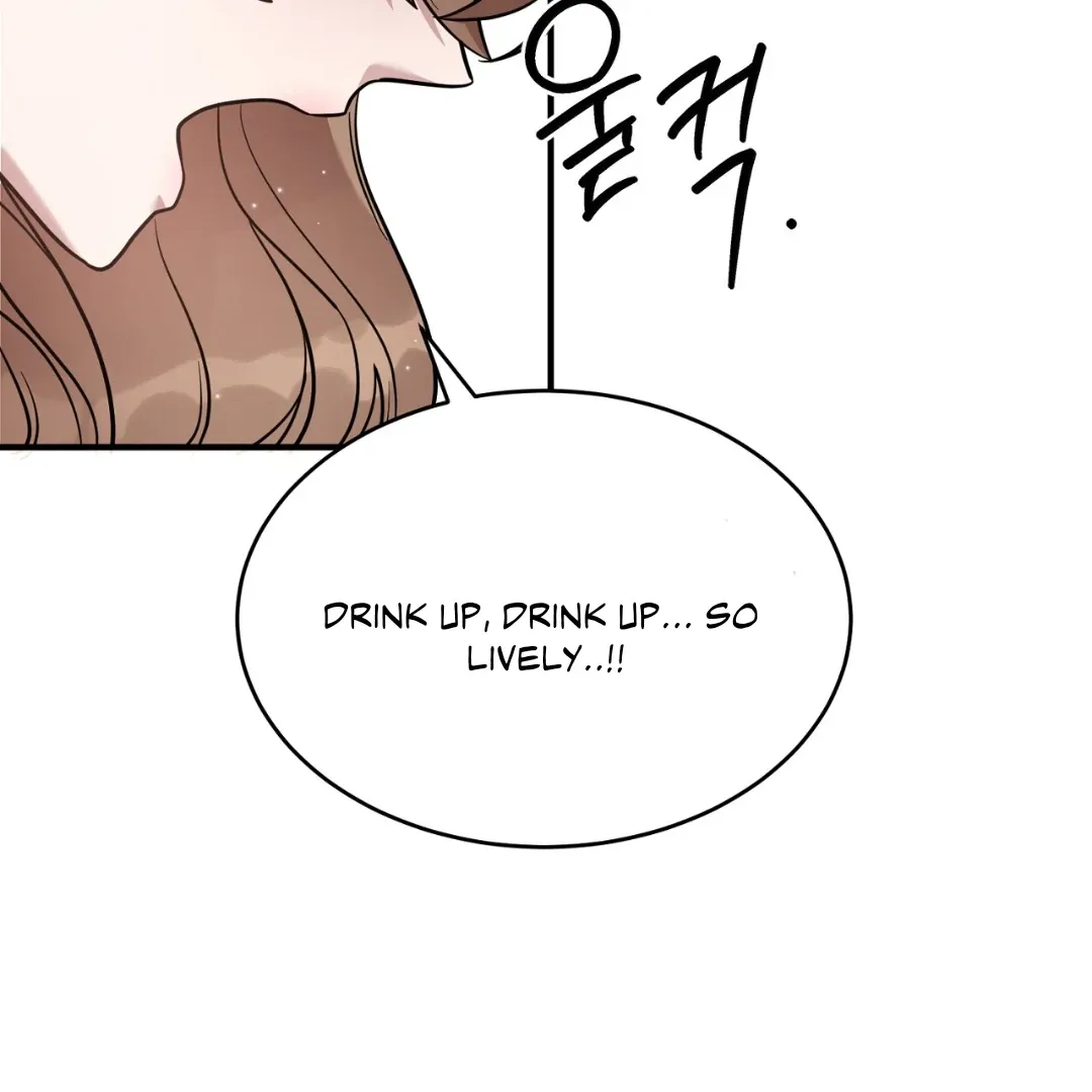 Team Leader, Why Are You Carrying a Whale? | Jealov Chapter 2 page 10 - 