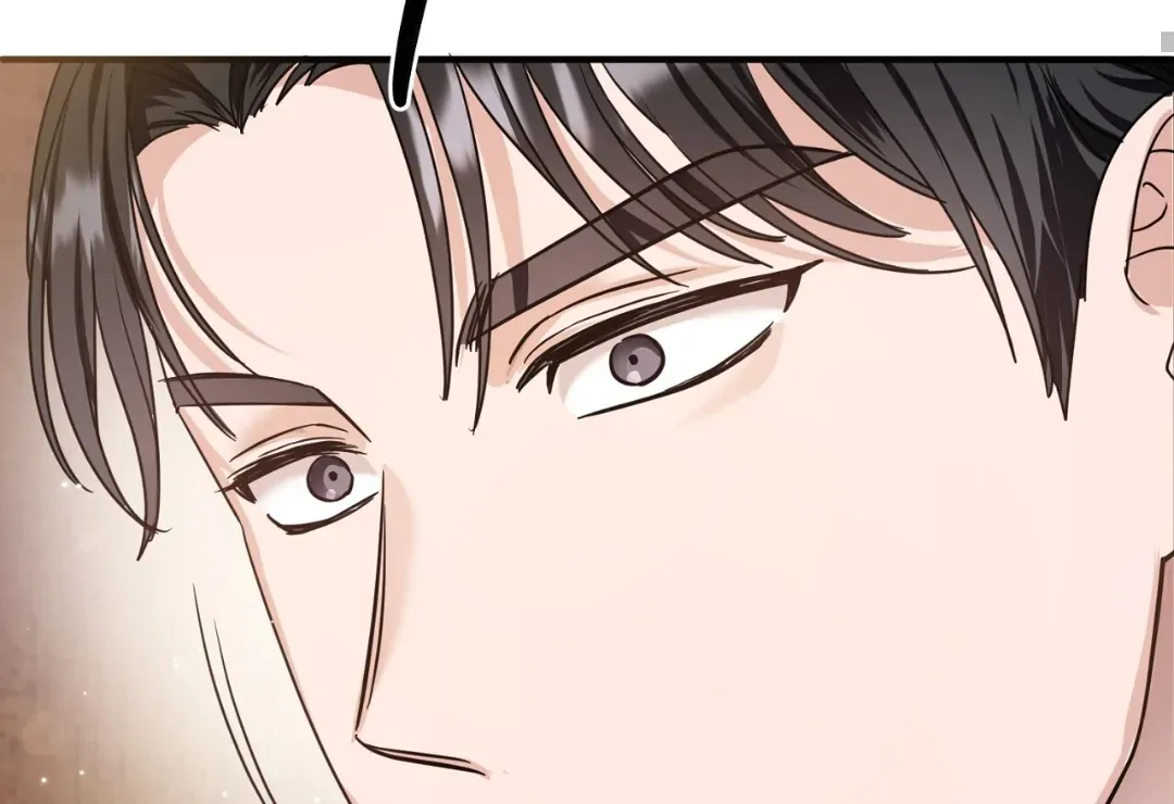 Team Leader, Why Are You Carrying a Whale? | Jealov Chapter 2 page 91 - 