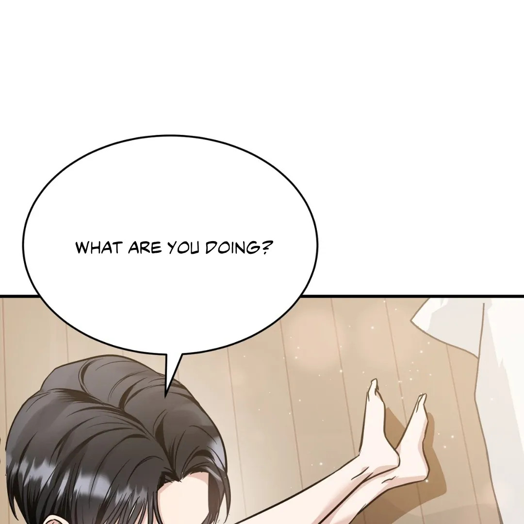 Team Leader, Why Are You Carrying a Whale? | Jealov Chapter 2 page 93 - 