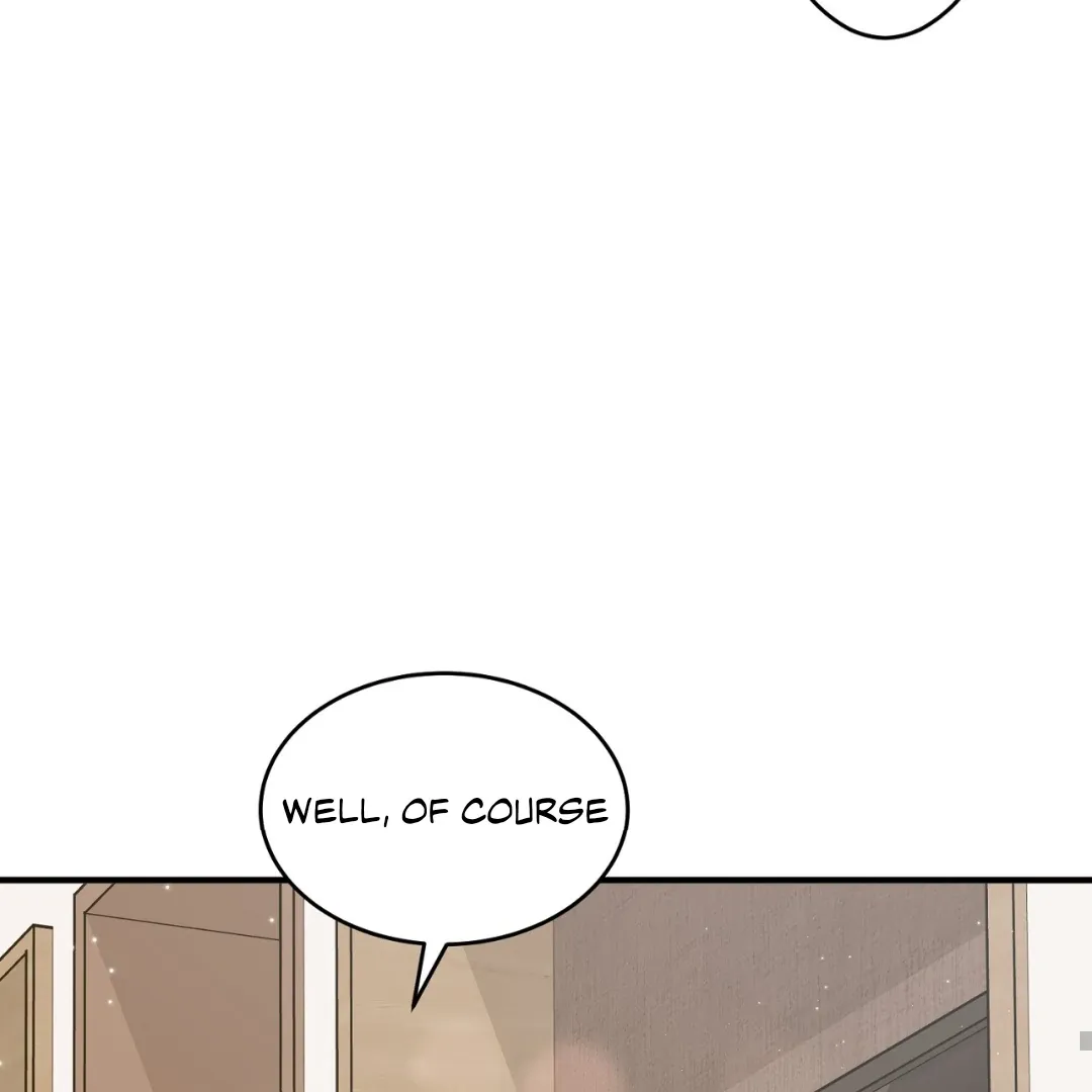 Team Leader, Why Are You Carrying a Whale? | Jealov Chapter 2 page 96 - 