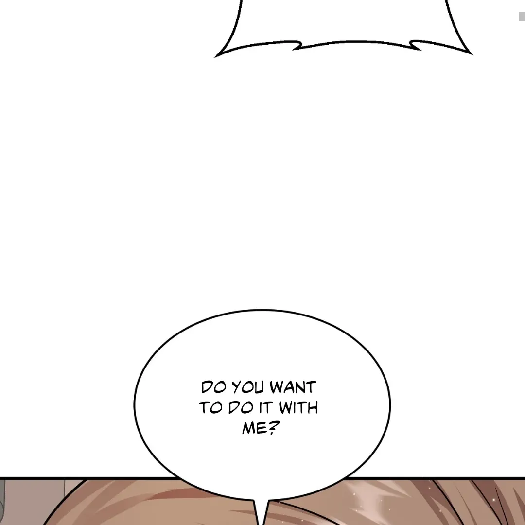 Team Leader, Why Are You Carrying a Whale? | Jealov Chapter 2 page 99 - 
