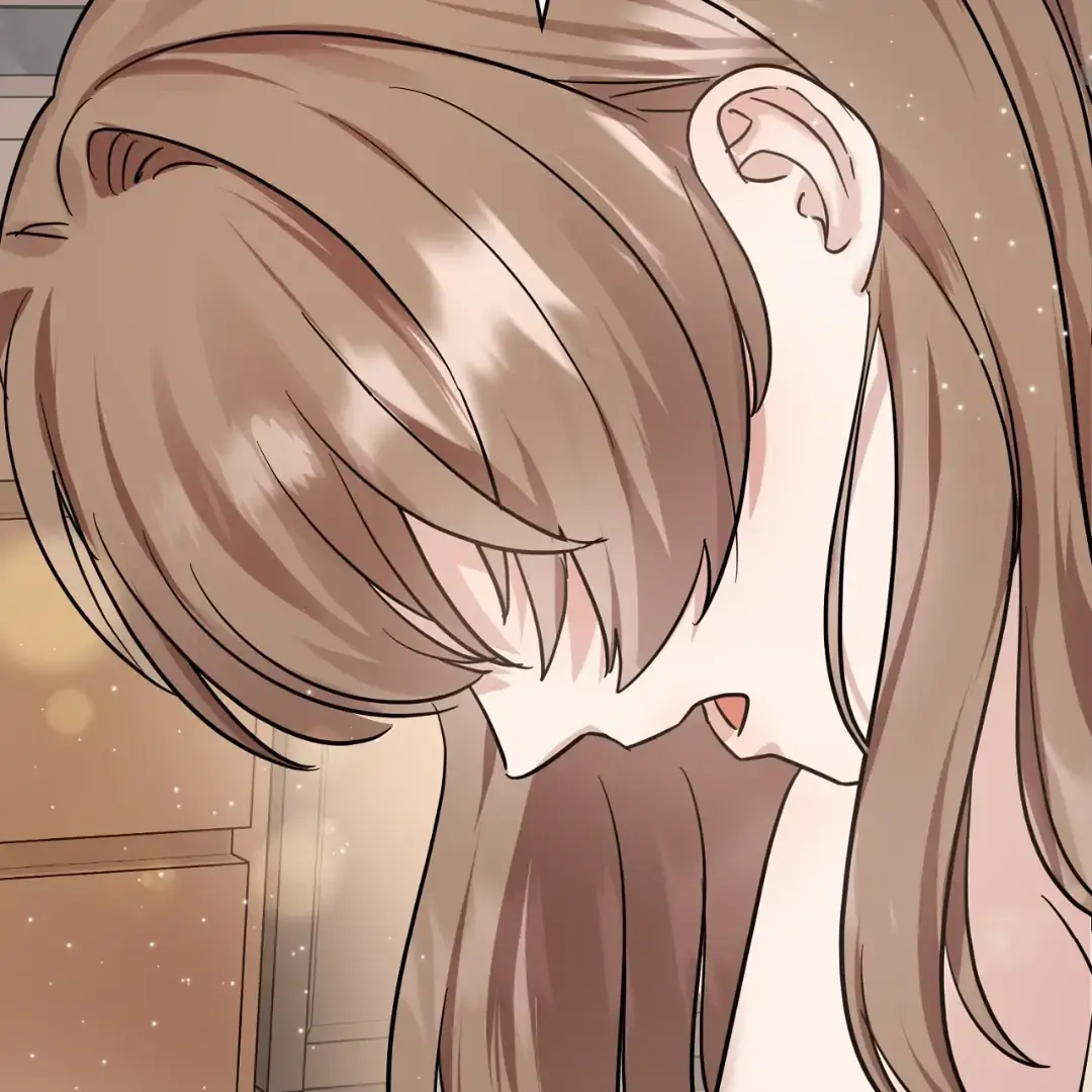 Team Leader, Why Are You Carrying a Whale? | Jealov Chapter 2 page 100 - 
