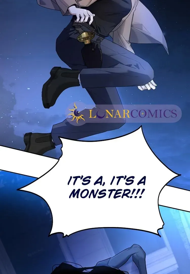 Team Zero Chapter 1.1 page 36 - 