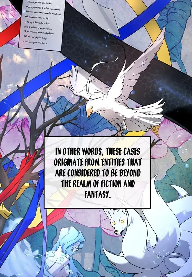 Team Zero Chapter 1.1 page 5 - 