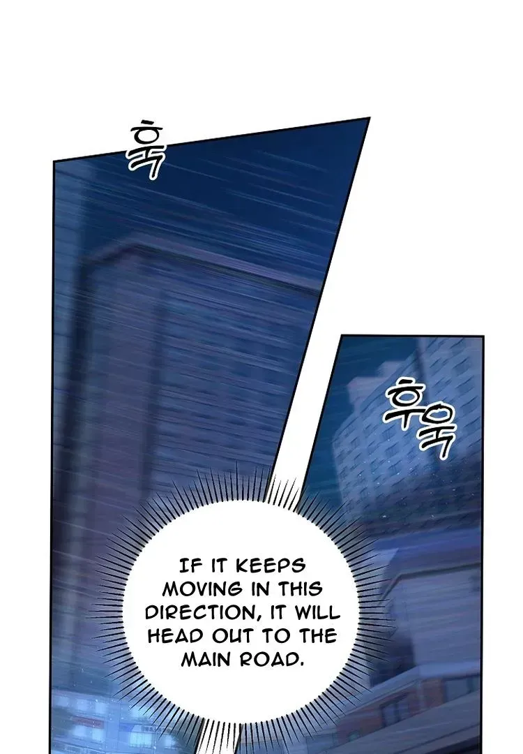 Team Zero Chapter 1.1 page 41 - 