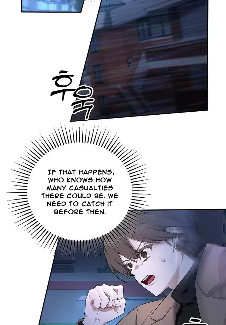 Team Zero Chapter 1.1 page 42 - 