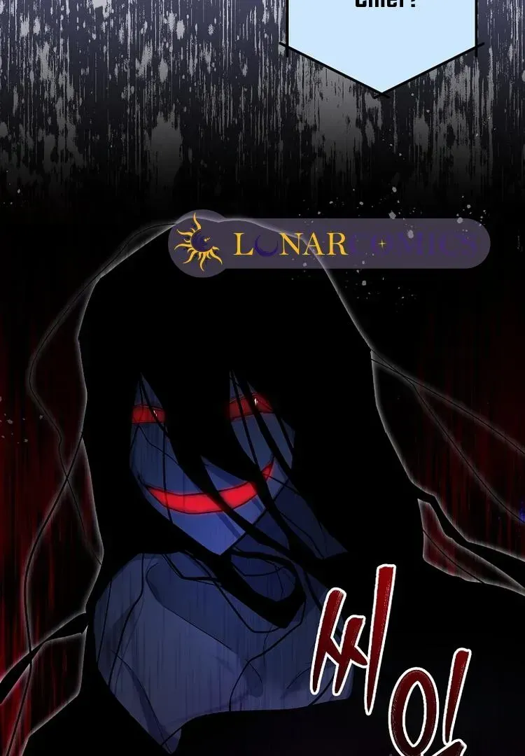 Team Zero Chapter 1.1 page 48 - 