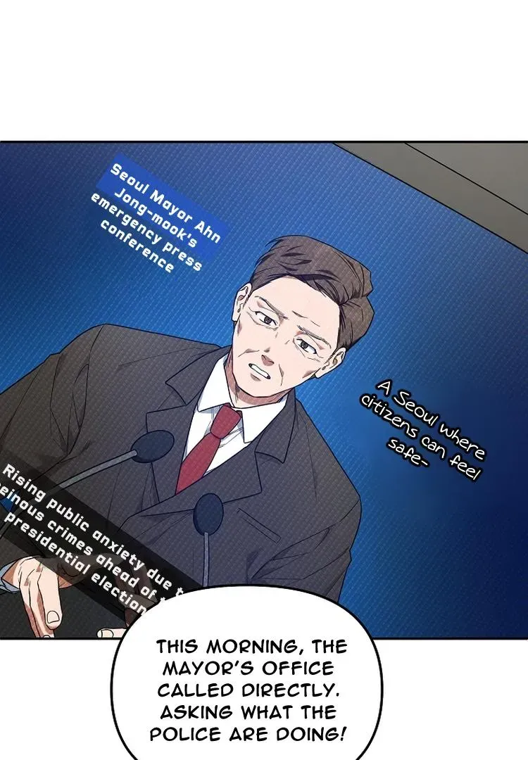 Team Zero Chapter 1.1 page 59 - 
