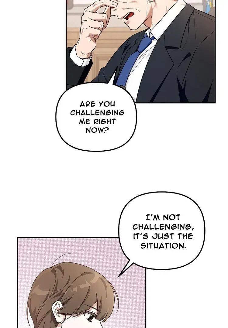 Team Zero Chapter 1.1 page 62 - 