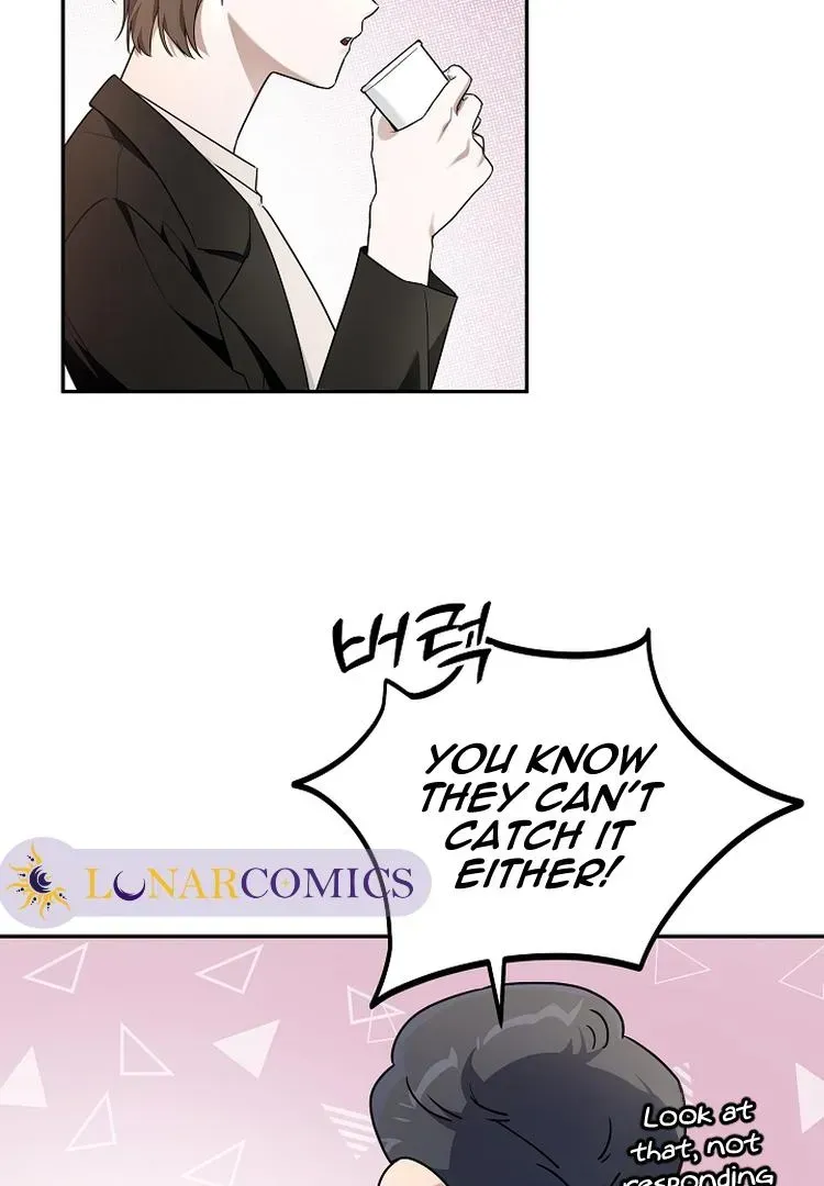 Team Zero Chapter 1.1 page 63 - 