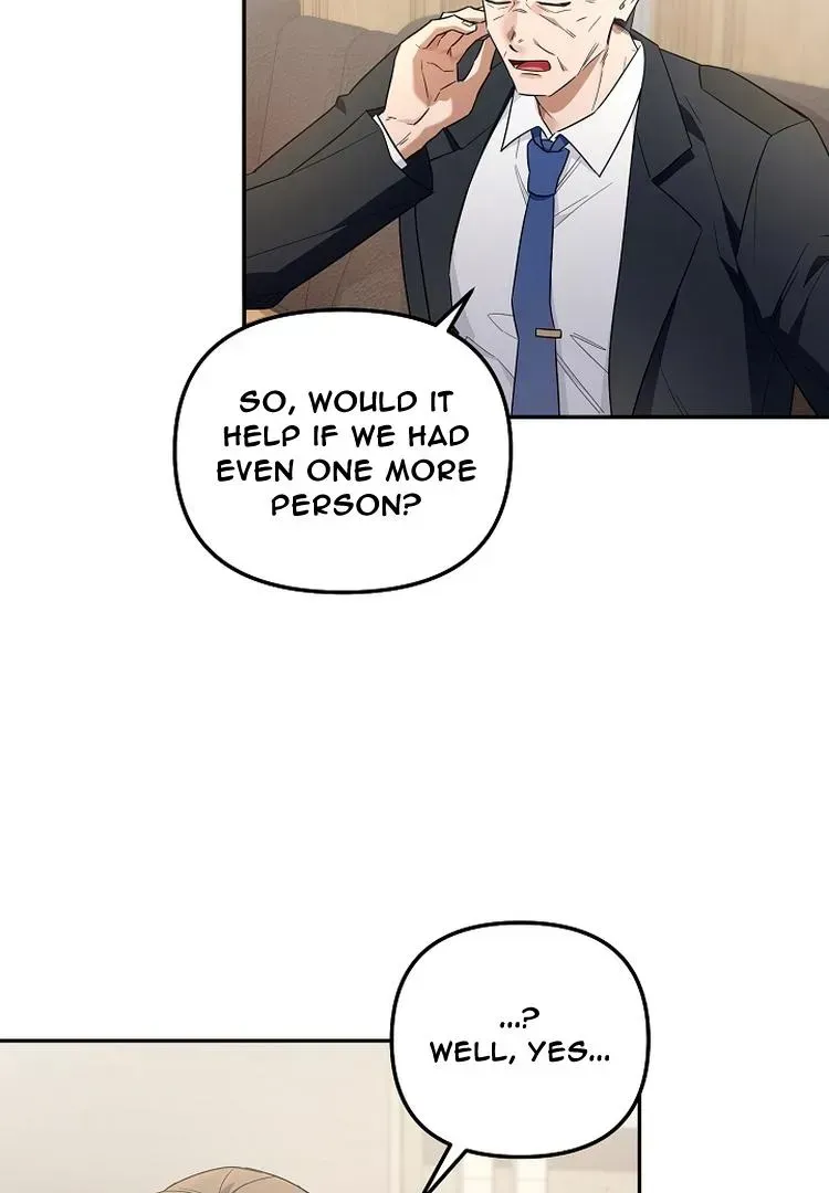 Team Zero Chapter 1.1 page 69 - 