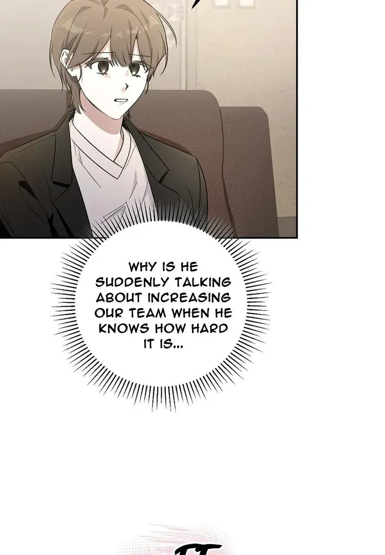Team Zero Chapter 1.1 page 70 - 