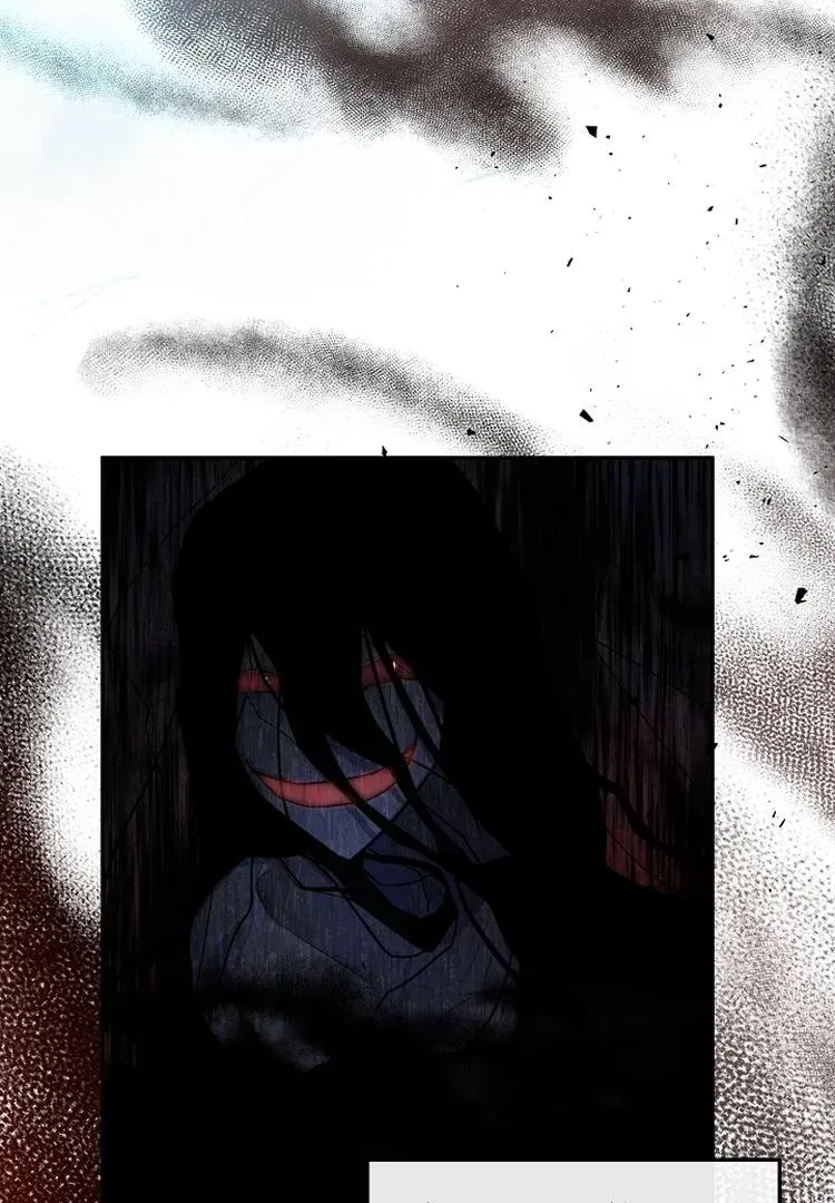 Team Zero Chapter 1.1 page 8 - 