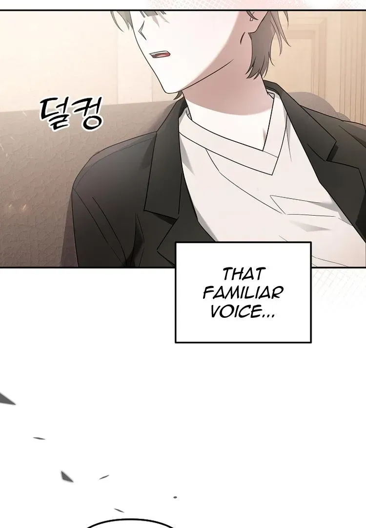 Team Zero Chapter 1.1 page 75 - 