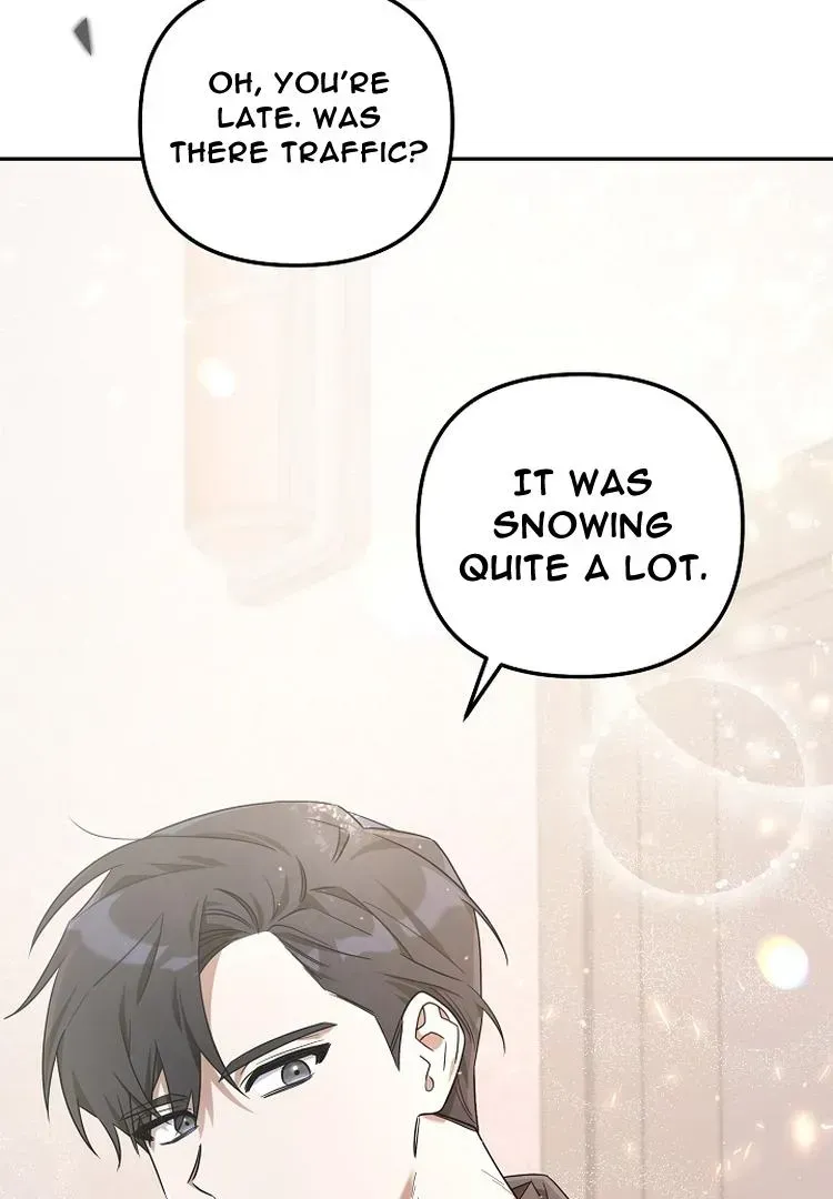 Team Zero Chapter 1.1 page 76 - 