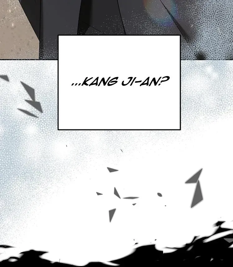 Team Zero Chapter 1.1 page 78 - 
