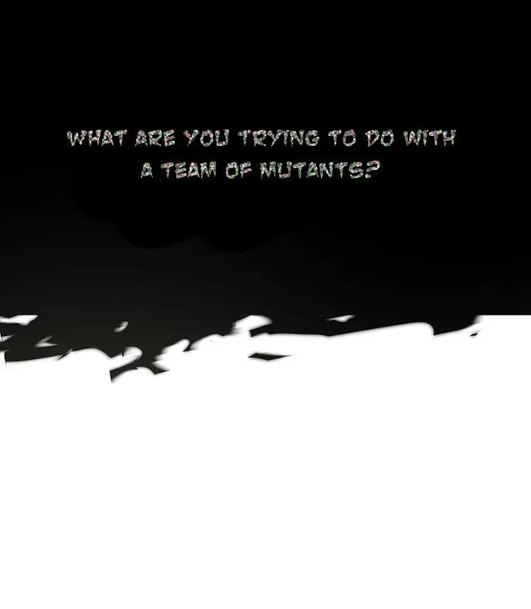Team Zero Chapter 1.1 page 79 - 