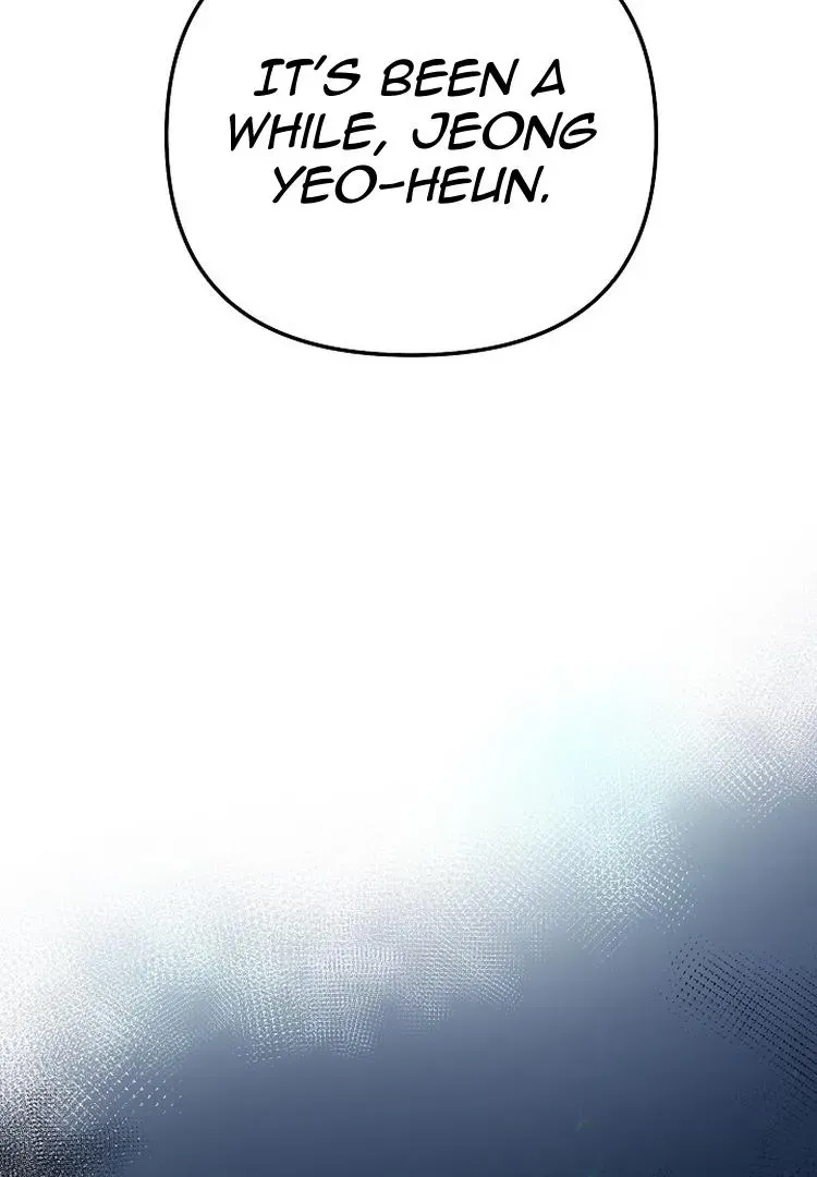 Team Zero Chapter 1.1 page 86 - 