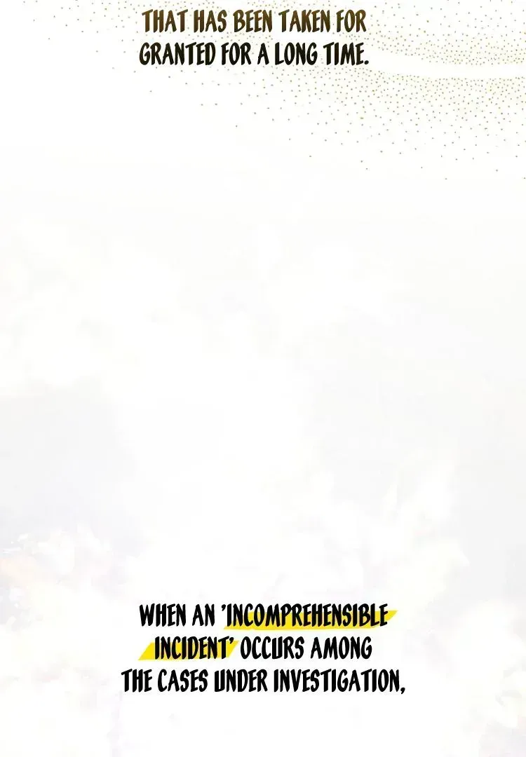 Team Zero Chapter 1.2 page 2 - 