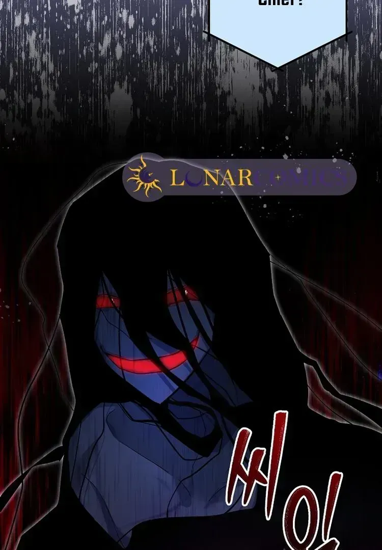 Team Zero Chapter 1.2 page 48 - 