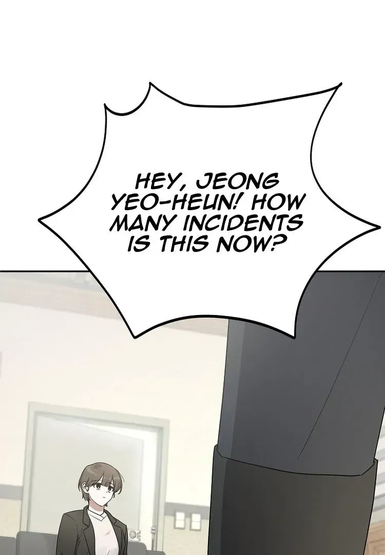 Team Zero Chapter 1.2 page 55 - 