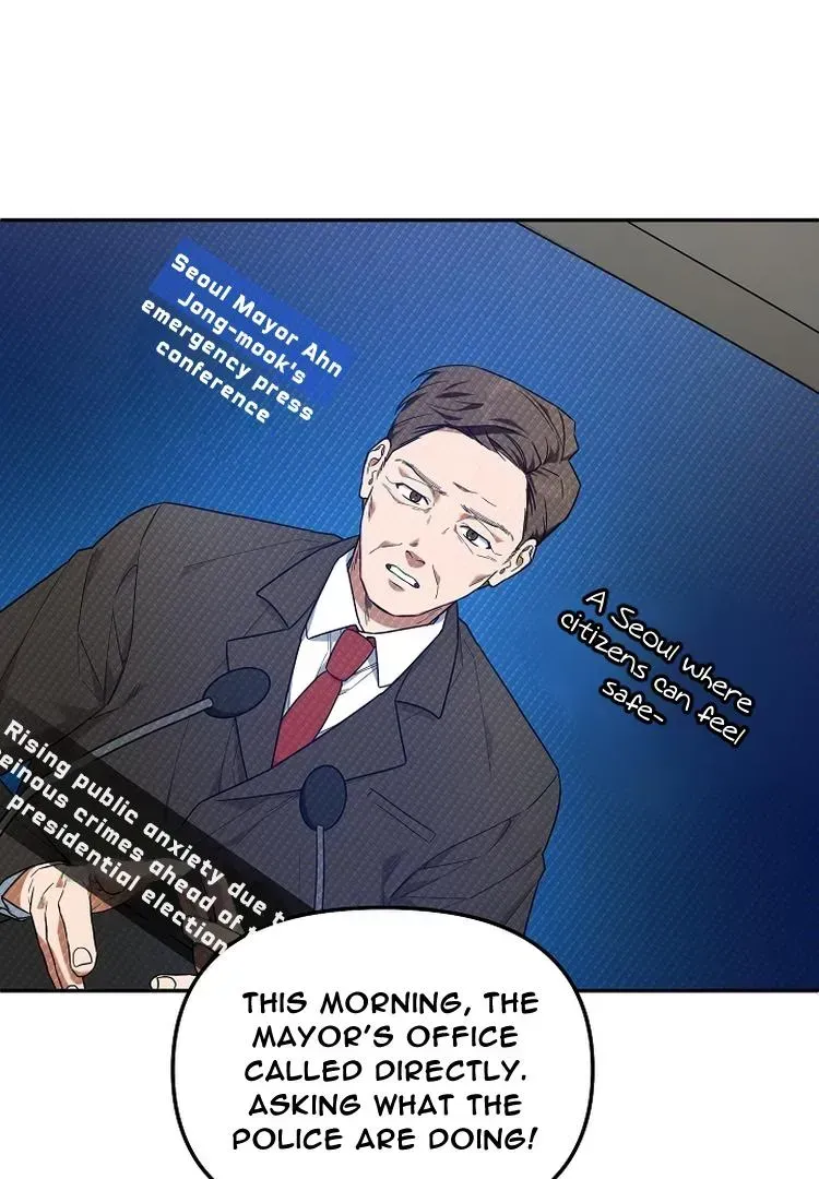 Team Zero Chapter 1.2 page 59 - 