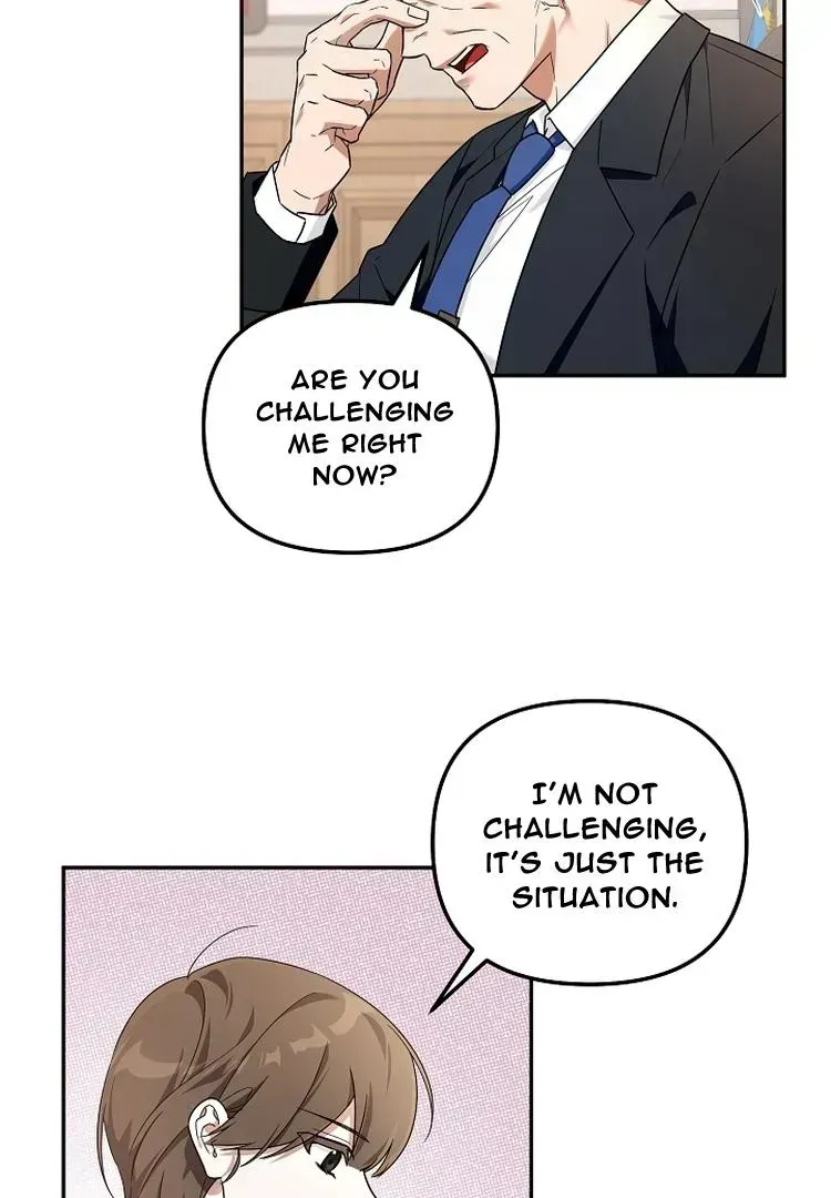 Team Zero Chapter 1.2 page 62 - 