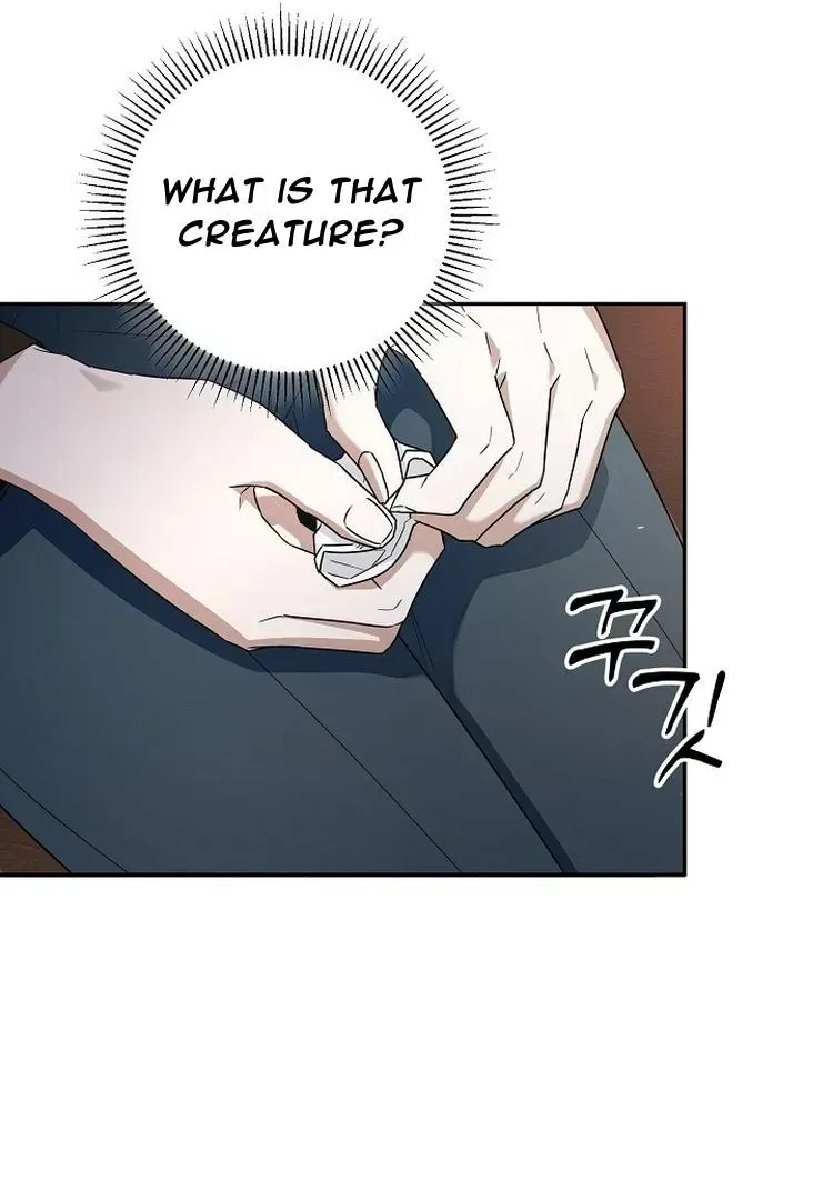 Team Zero Chapter 1.2 page 67 - 