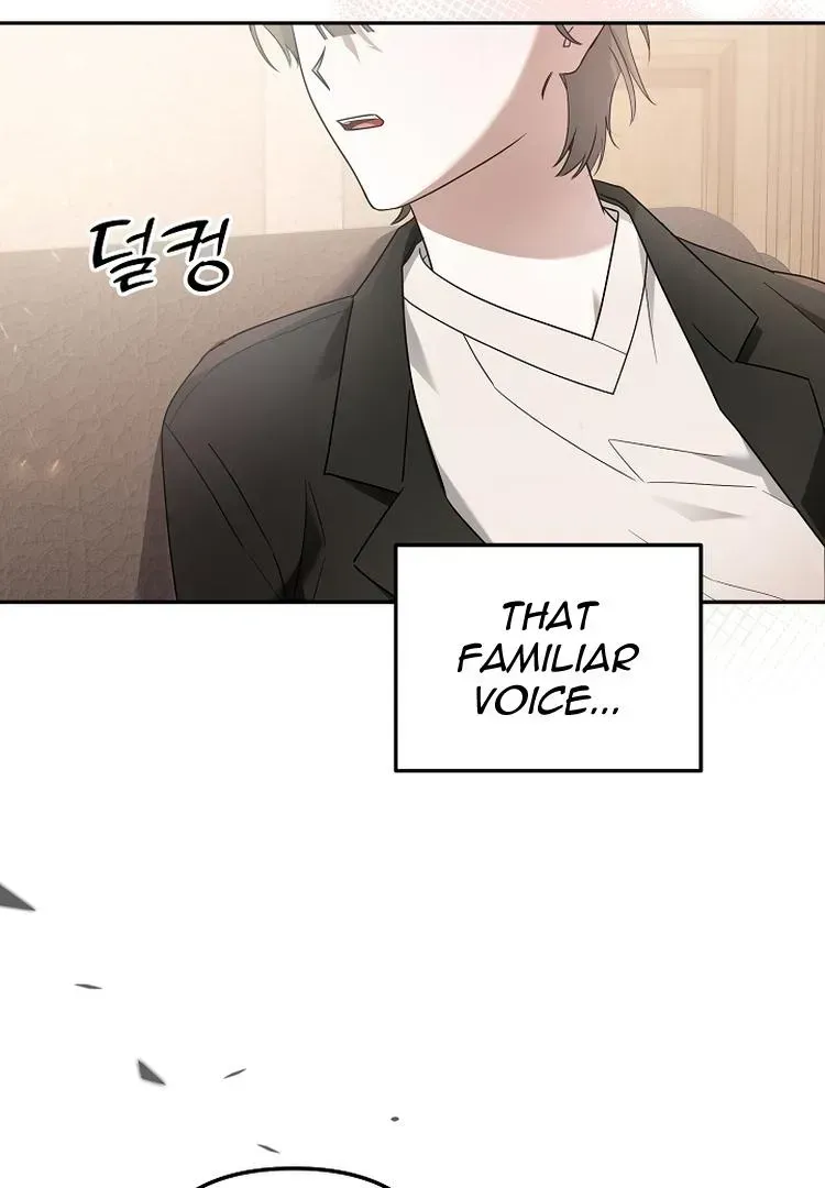 Team Zero Chapter 1.2 page 75 - 