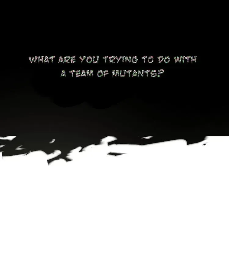 Team Zero Chapter 1.2 page 79 - 