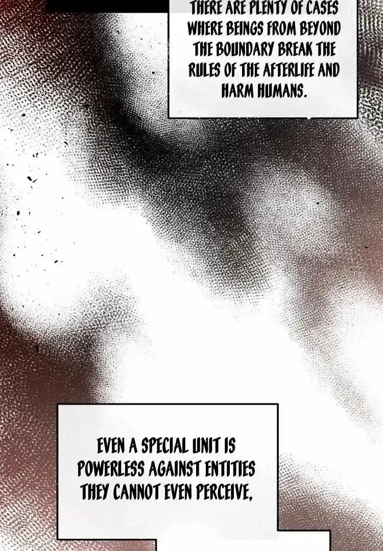 Team Zero Chapter 1.2 page 9 - 