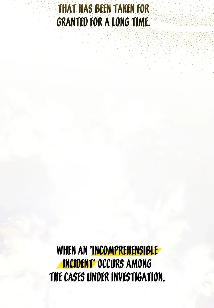 Team Zero Chapter 1.3 page 2 - 
