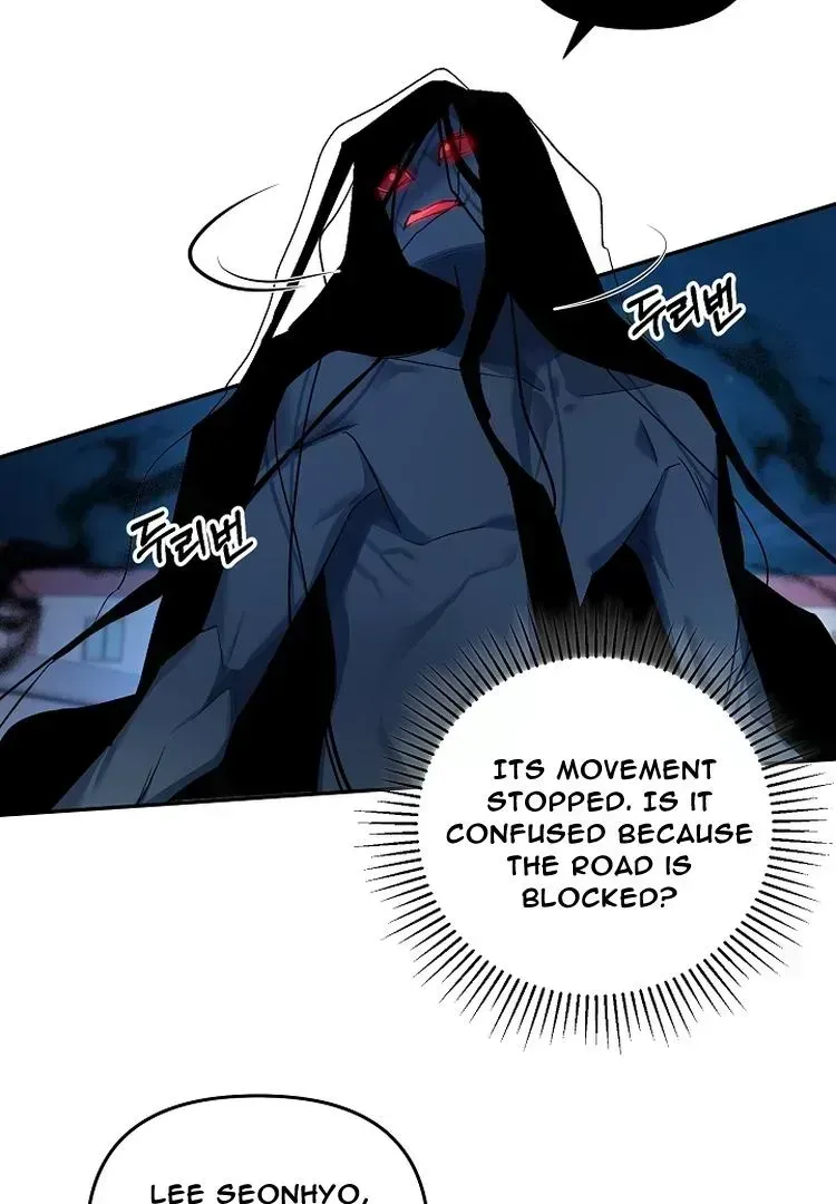 Team Zero Chapter 1.3 page 44 - 
