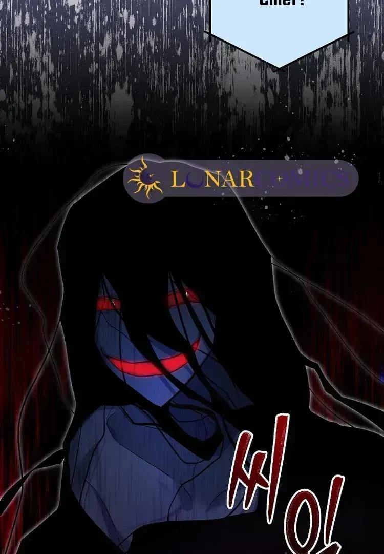 Team Zero Chapter 1.3 page 48 - 
