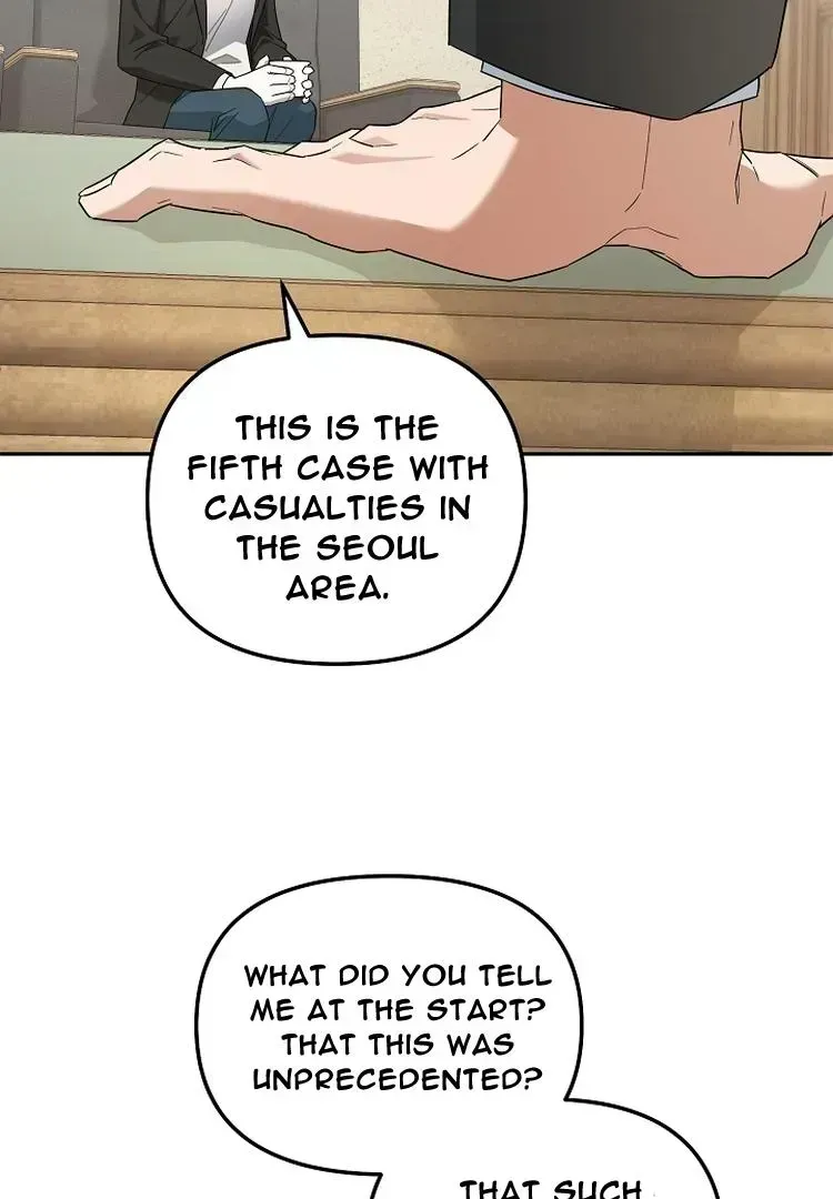 Team Zero Chapter 1.3 page 56 - 