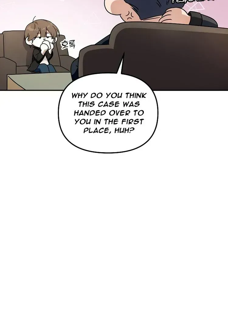 Team Zero Chapter 1.3 page 64 - 