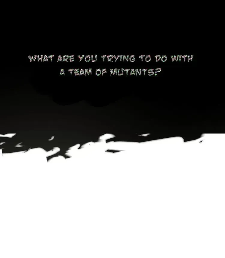 Team Zero Chapter 1.3 page 79 - 