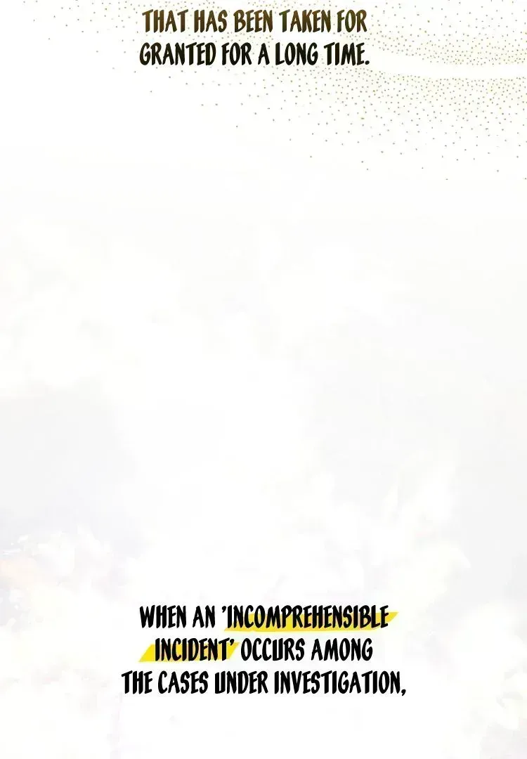 Team Zero Chapter 1.4 page 2 - 