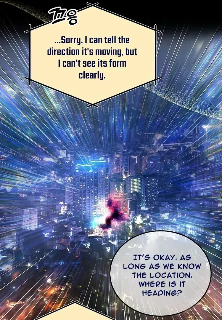 Team Zero Chapter 1.4 page 28 - 