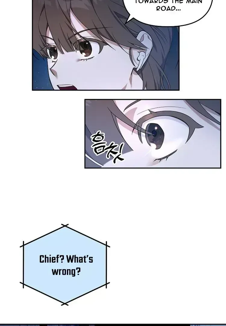 Team Zero Chapter 1.4 page 46 - 