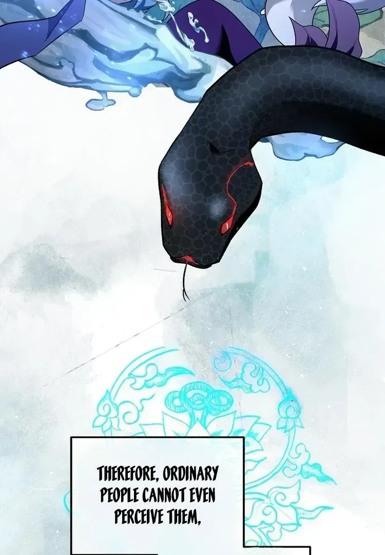 Team Zero Chapter 1.4 page 6 - 