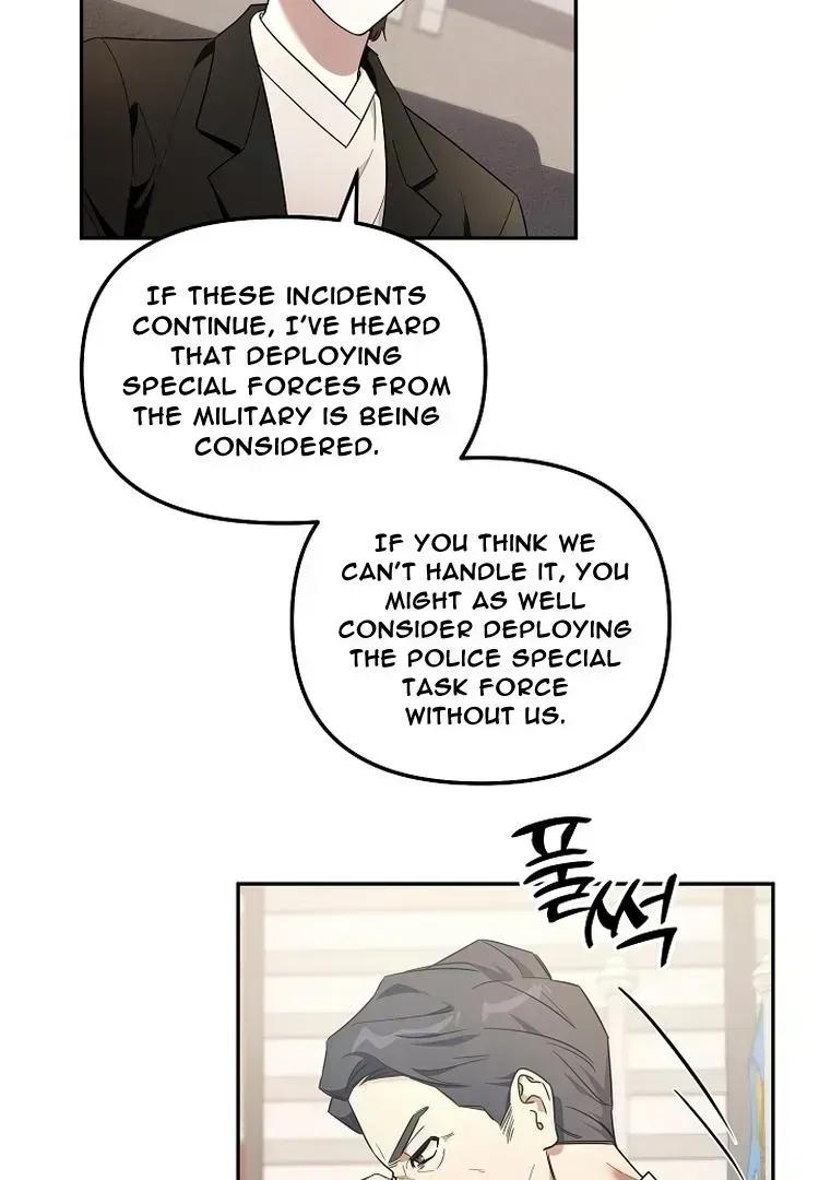 Team Zero Chapter 1.4 page 61 - 