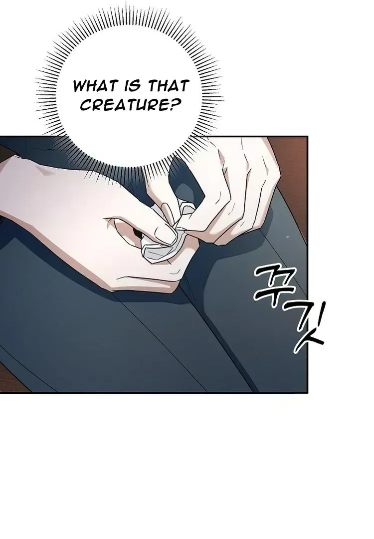 Team Zero Chapter 1.4 page 67 - 
