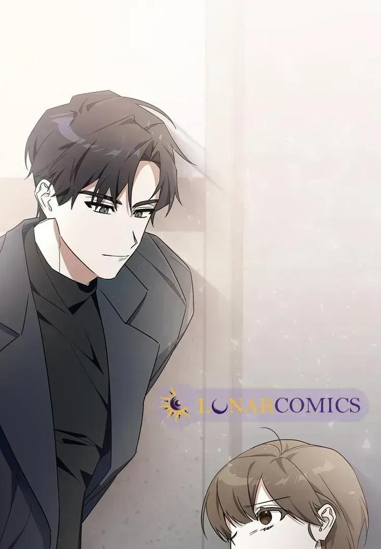 Team Zero Chapter 1.4 page 84 - 