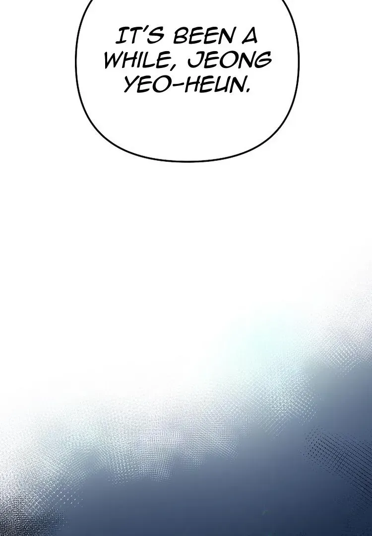 Team Zero Chapter 1.4 page 86 - 