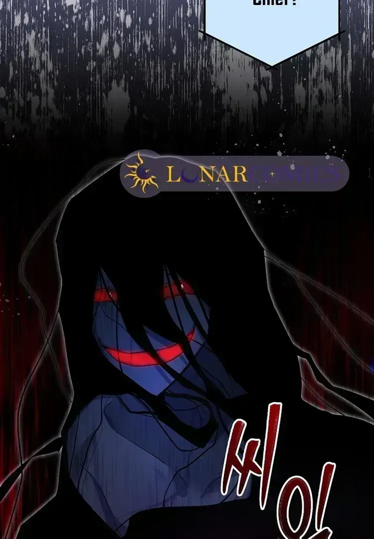 Team Zero Chapter 1.5 page 48 - 