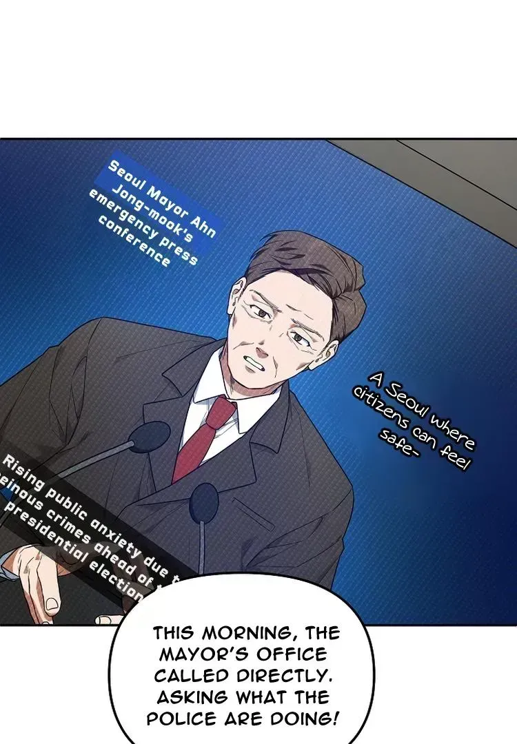 Team Zero Chapter 1.5 page 59 - 